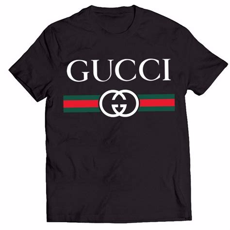 camisa hombre gucci|camiseta gucci masculina.